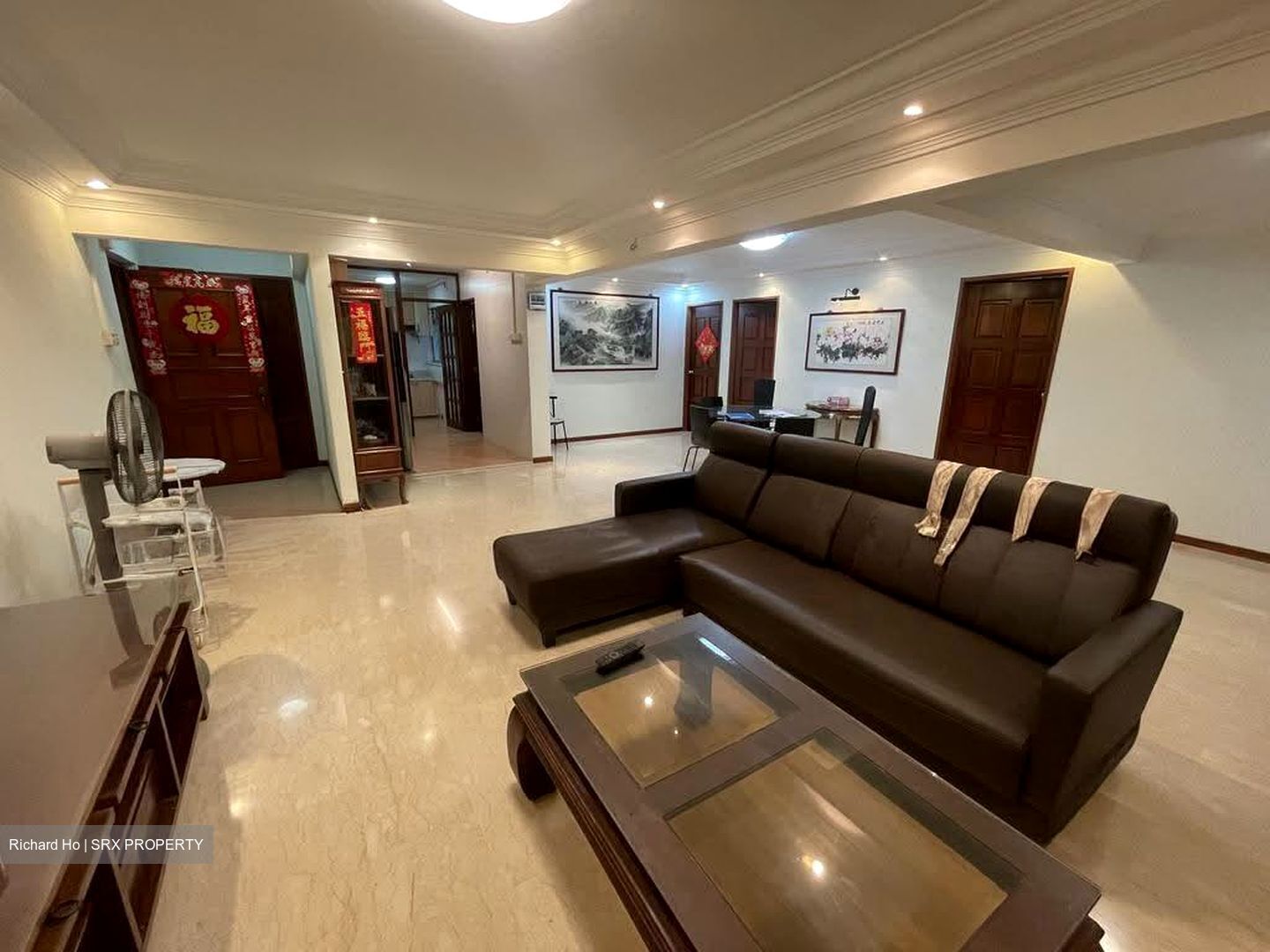 Blk 179 Bishan Street 13 (Bishan), HDB 5 Rooms #612472181